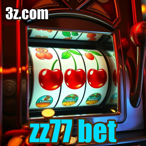 Eventos Inovadores e Interativos no Site zz77 bet