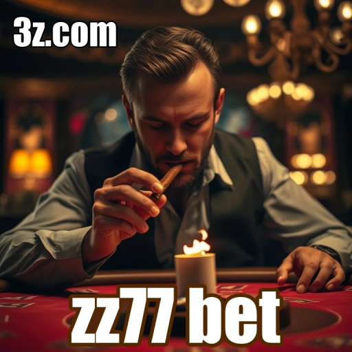 Login no zz77 bet: Acesso a Diversão Sem Limites