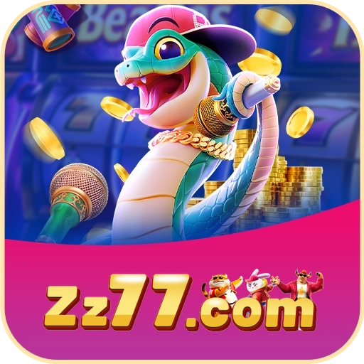 zz77 bet