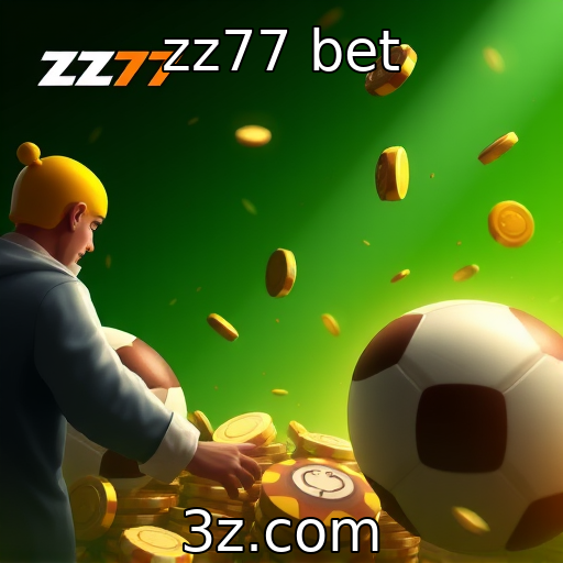 zz77 bet : Crescimento do mercado de jogos online no Brasil