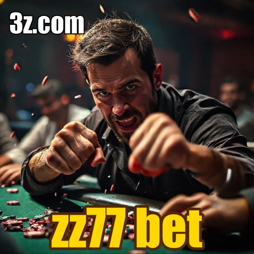 Recursos de Suporte no Site zz77 bet que Encantam