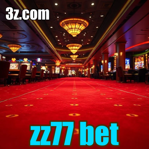 Dicas Imperdíveis para Apostas no zz77 bet